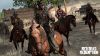 Red Dead Redemption - 49